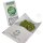 SWEED - CABAK - INDOOR CUT 20g