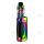 Geek Vape - Kit Aegis Solo 2 S100 mit Zeus Subohm Rainbow