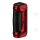 Geek Vape - Mod 100W Rosso - Aegis Solo 2 S100