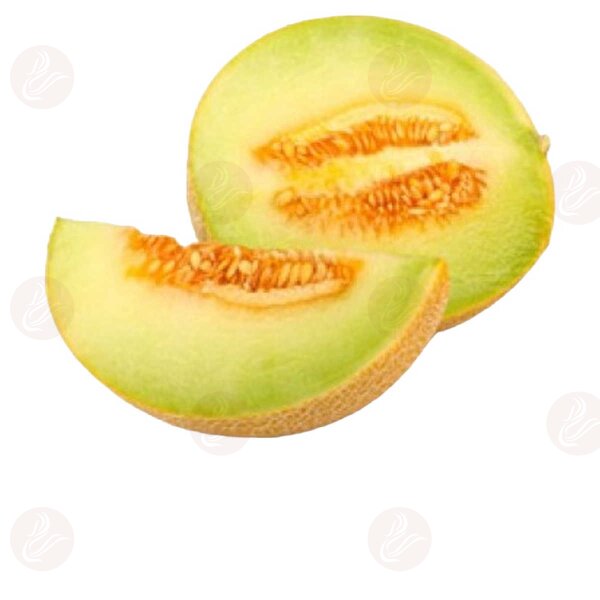 happy liquid - Melone 10ml