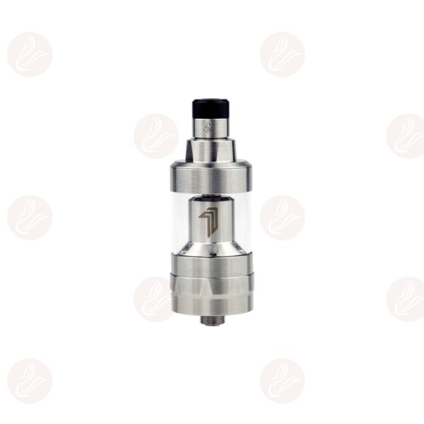 Svoe Mesto - Kayfun Prime MTL