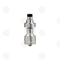 Svoe Mesto - Kayfun Prime MTL