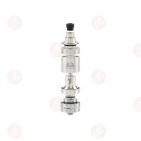 Svoe Mesto - Kayfun Prime MTL