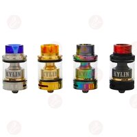 Vandy Vape - RTA Kylin Mini