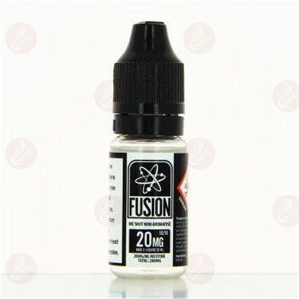 Syndicate - Fusion - Nicotine Booster 10ml / 20mg