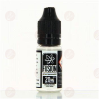 Syndicate - Fusion - Nicotine Booster 10ml / 20mg