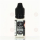 Syndicate - Fusion - Nicotine Booster 10ml / 20mg