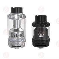 Vandy Vape - Kylin RTA