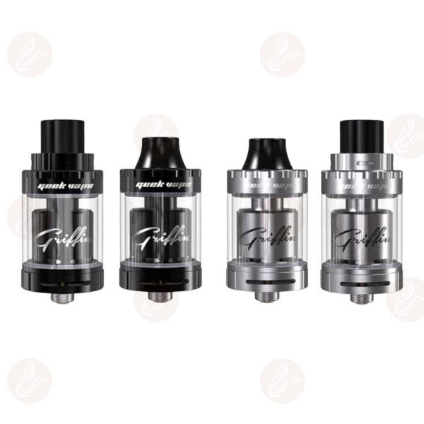 Geek Vape Griffin 25 RTA