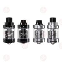 Geek Vape Griffin 25 RTA
