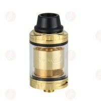 Tigertek - Springer S RTA or