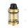 Tigertek - Springer S RTA oro