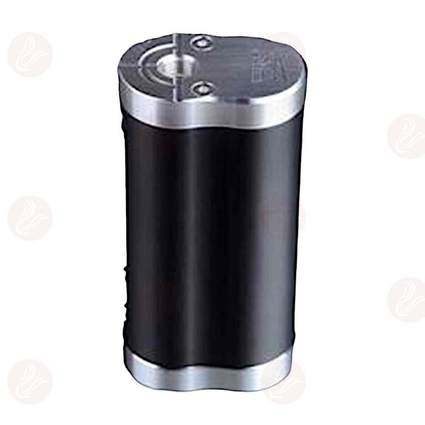 Dicodes - Dani Box Micro