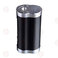 Dicodes - Dani Box Micro