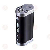 Dicodes - Dani Box Micro