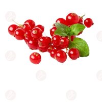 happy liquid - Johannisbeere 10ml