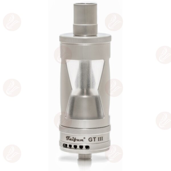 Smokerstore - Taifun GT3 (2021)