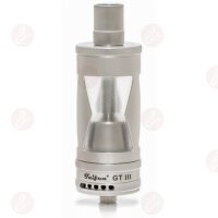 Smokerstore - Taifun GT3 (2021)