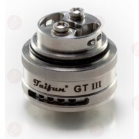 Smokerstore - Taifun GT3 (2021)