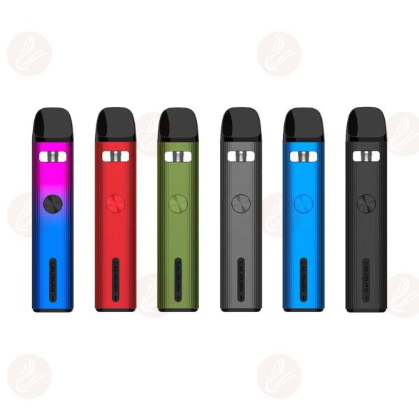 UWELL - Caliburn G2 Podsystem