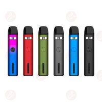 UWELL - Caliburn G2 Podsystem