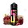 Vovan - 5Elements - Cherry Jam - 10ml