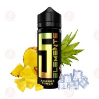 Vovan - 5Elements - Ananas Punch - 10ml