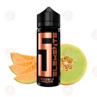 Vovan - 5Elements - Double Melon - 10ml