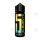 Vovan - 5Elements - Peach Lemon Ice - 10ml