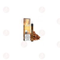 French Lab - French Puff - Blond Tobacco 20 mg