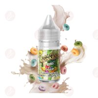 Twelve Monkeys - O-RangZ  50ml