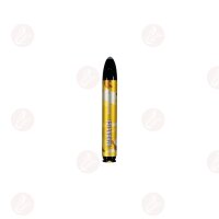 Freemax - Friobar 500 Banana Ice 20mg