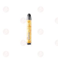 Freemax - Friobar 500 Mango Ice 20mg