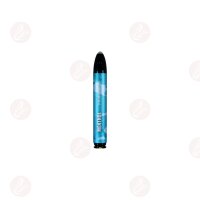 Freemax - Friobar 500 Menthol 20mg