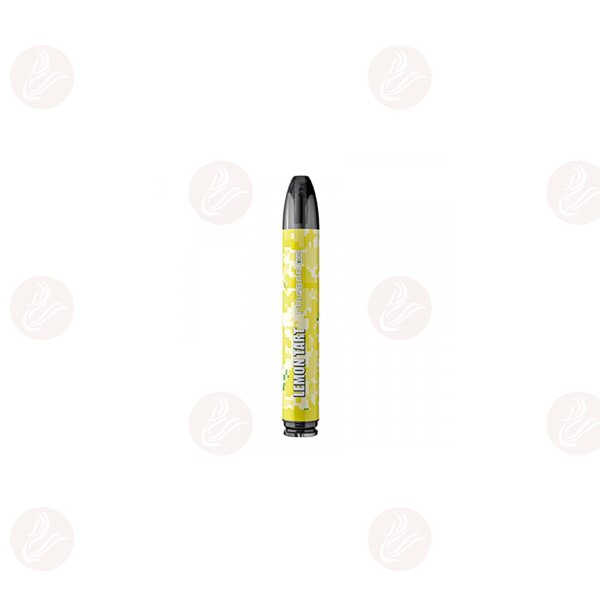 Freemax - Friobar 500 Lemon Tart 20mg