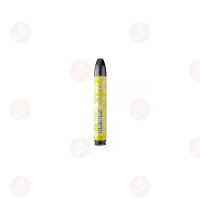 Freemax - Friobar 500 Lemon Tart 20mg