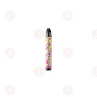 Freemax - Friobar 500 Pink Lemonade 20mg