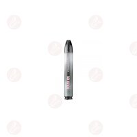 Freemax - Friobar 500 Peach Ice 20mg