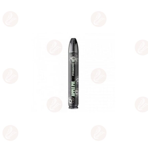 Freemax - Friobar 500 Apple Pie 20mg