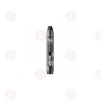 Freemax - Friobar 500 Apple Pie 20mg