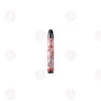 Freemax - Friobar 500 Watermelon 20mg