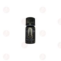 La Tabaccheria - Black Cavendish Gran Reserva Aroma 10ml