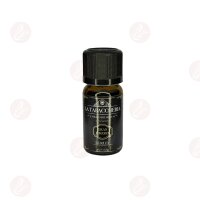 La Tabaccheria - Burley Gran Reserva Aroma 10ml