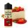PACHA MAMA - Strawbeery Cheesecake 100ml