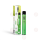Aroma King - Disposable Pod System - Green Apple