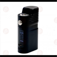 Vaponaute - La Petit Box VB22 Mod