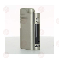 Vaponaute - La Petit Box VB22 Mod