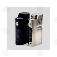 Vaponaute - La Petit Box VB22 Mod