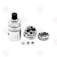 Stattqualm - SQape A(rise) RTA