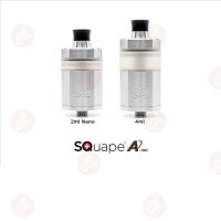 Stattqualm - SQape A(rise) RTA